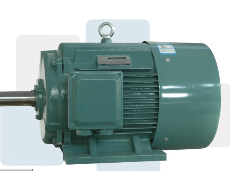 siemens貝得電機(jī) 160L-4 15KW